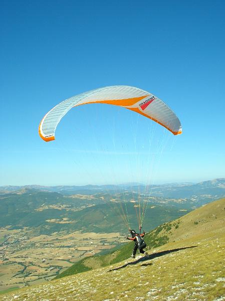 Castelluccio 2008_018.jpg